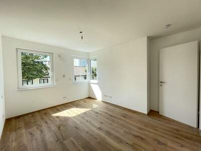 Wohnung mit Balkon kaufen in 1220 Wien (Bild 3)