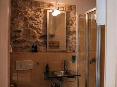 Haus kaufen in 51561 Susak (Bild 2)