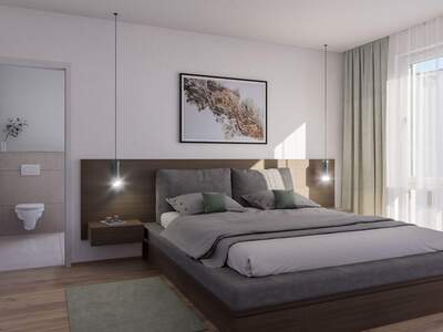 Wohnung kaufen in 6122 Fritzens (Bild 3)