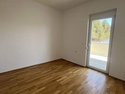 Wohnung kaufen in 8051 Graz (Bild 3)