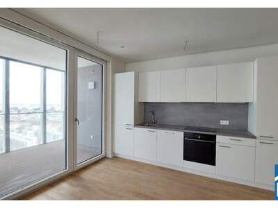 Mietwohnung in 1220 Wien