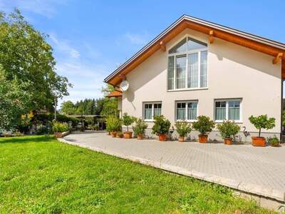 Haus kaufen in 9220 Velden