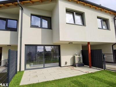 House mieten in 2525 Niederösterreich