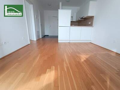 Terrassenwohnung mieten in 3100 St. Pölten (Bild 2)