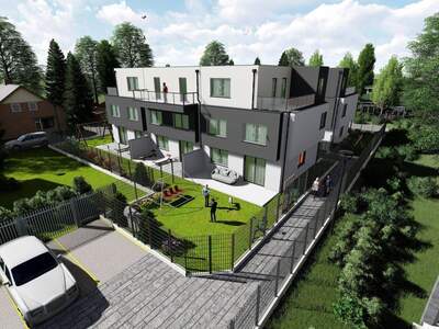 Haus mieten in 1220 Wien