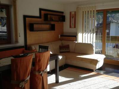 Apartment provisionsfrei mieten in 6444 Tirol