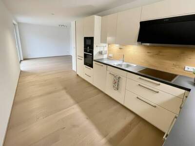 Wohnung kaufen in 6130 Schwaz