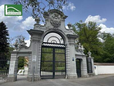 Wohnung mieten in 8020 Graz (Bild 5)