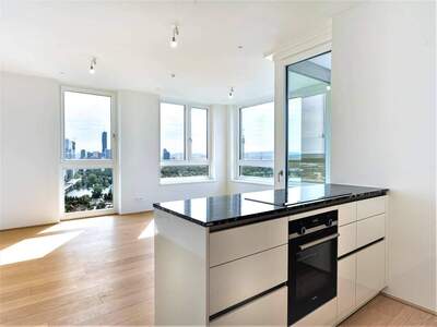 Wohnung provisionsfrei mieten in 1220 Wien