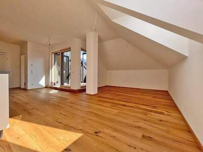 Eigentumswohnung in 8990 Bad Aussee