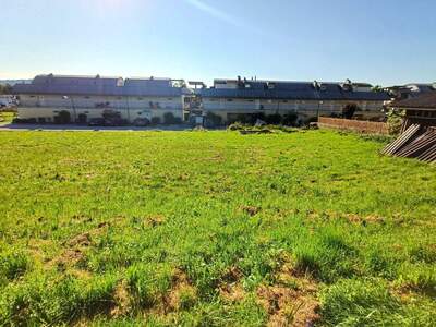 Grundstück kaufen in 5201 Seekirchen (Bild 2)