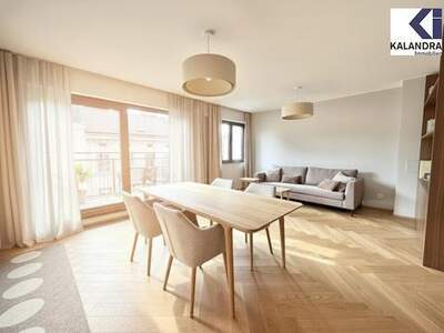 Wohnung mieten in 1080 Wien