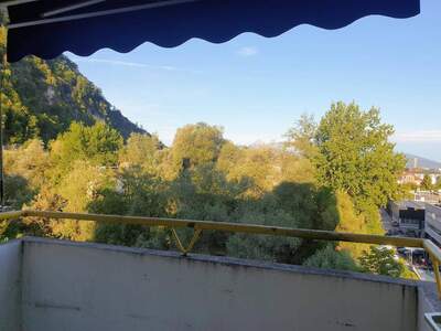 Wohnung provisionsfrei mieten in 5020 Salzburg