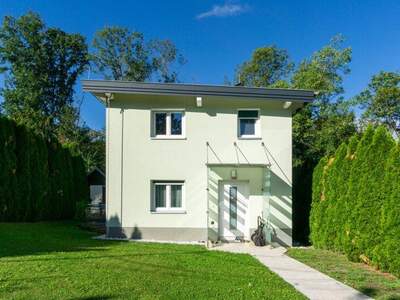 Haus kaufen in 1140 Wien (Bild 4)