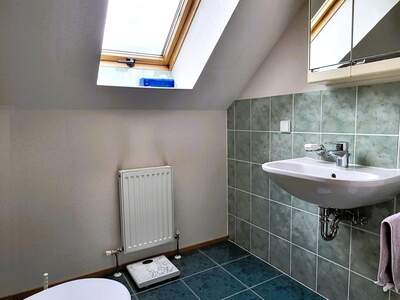 Einfamilienhaus kaufen in 2345 Brunn (Bild 5)