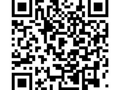 Wohnung mit Balkon kaufen in 2326 Lanzendorf (Bild 5)