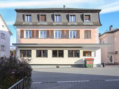 Immobilie kaufen in 6820 Frastanz