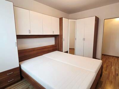 Wohnung mieten in 1100 Wien (Bild 4)