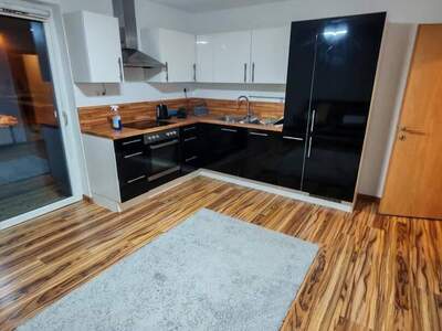 Wohnung provisionsfrei mieten in 6430 Ötztal