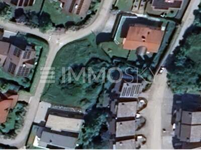 Grundstück kaufen in 5202 Neumarkt (Bild 2)