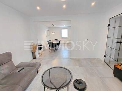 Mehrfamilienhaus kaufen in 4600 Wels (Bild 4)