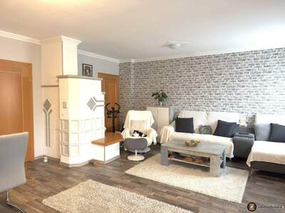 Eigentumswohnung in 7540 Güssing