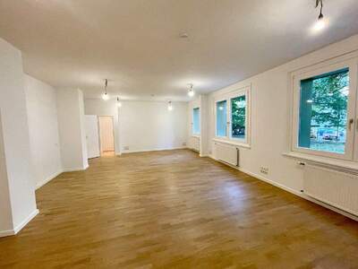 Gewerbeobjekt mieten in 1030 Wien (Bild 1)