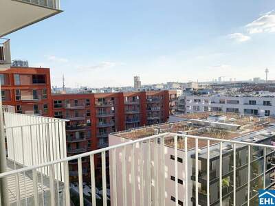 Wohnung mieten in 1030 Wien
