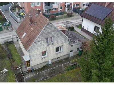 Haus kaufen in 2100 Korneuburg