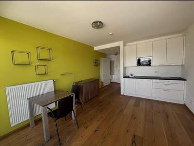 Mietwohnung provisionsfrei in 4320 Perg