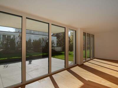 Wohnung kaufen in 6020 Hötting (Bild 4)