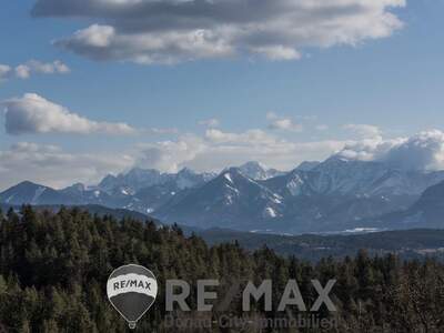 Einfamilienhaus kaufen in 9232 Rosegg (Bild 4)