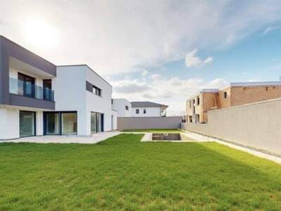 Haus kaufen in 2231 Strasshof