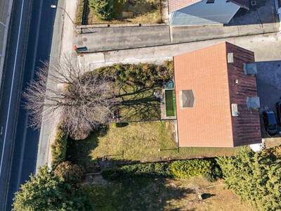 Wohnanlage kaufen in 9500 Villach (Bild 4)