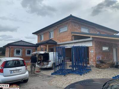 Haus kaufen in 5230 Mattighofen (Bild 4)