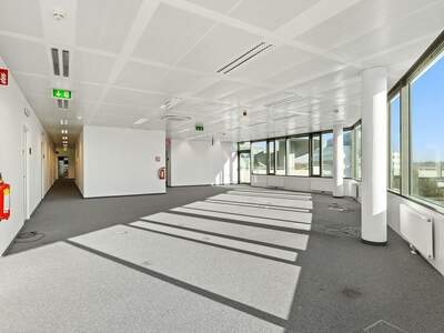Gewerbeobjekt mieten in 1110 Wien (Bild 1)
