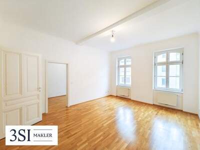 Wohnung kaufen in 1030 Wien