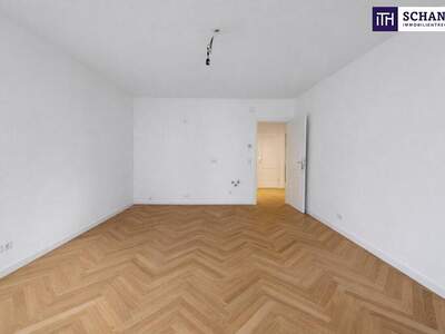 Eigentumswohnung in 1050 Wien (Bild 2)