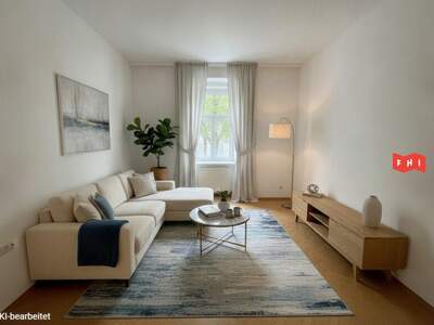 Wohnung kaufen in 4020 Linz