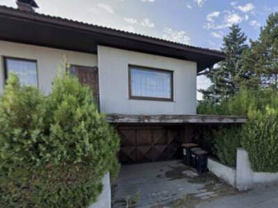 Haus kaufen in 3434 Katzelsdorf