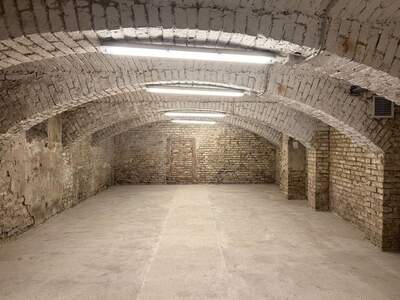 Office / Business mieten in 1180 Wien
