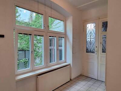 Eigentumswohnung in 1030 Wien