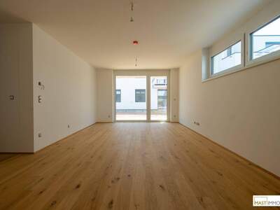 Eigentumswohnung in 2104 Spillern