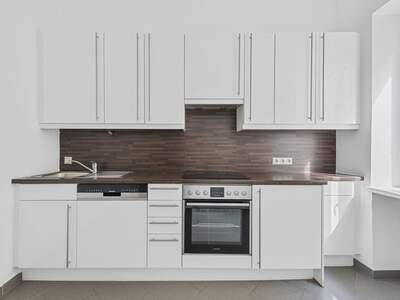 Altbauwohnung kaufen in 1130 Wien (Bild 3)