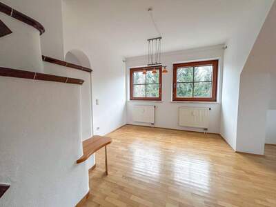 Wohnung kaufen in 8072 Fernitz