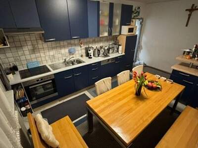 Wohnung kaufen in 4600 Wels (Bild 3)