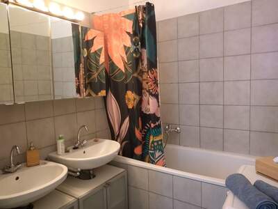 Altbauwohnung mieten in 1160 Wien (Bild 2)