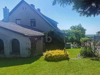Mehrfamilienhaus kaufen in 7082 Donnerskirchen (Bild 5)