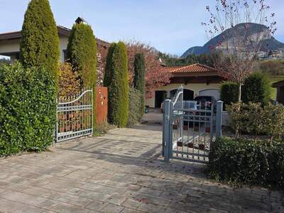 Haus provisionsfrei kaufen in 6322 Kirchbichl