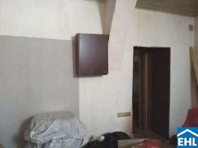 Einzelhandel kaufen in 1100 Wien (Bild 2)